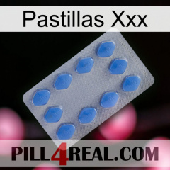 Pills Xxx 21